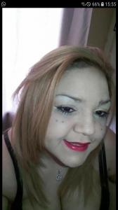 632433206: Chica busca chico en Murcia