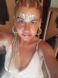 632715891: Chica busca chico en Ibiza