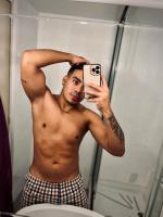 624423531: Chico busca chica en Tenerife