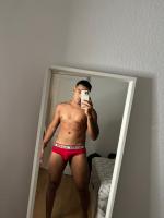 624423531: Chico busca chica en Tenerife