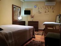 675326798:  en Mallorca