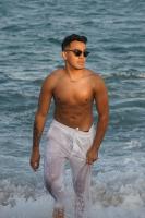 624423531: Chico busca chica en Tenerife