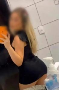 Chica busca chico en Ciudad Real: 