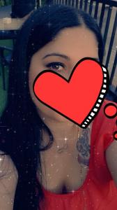 Chica busca chico en Zaragoza: 