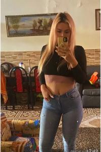 642419549: Chica busca chico en Jaén