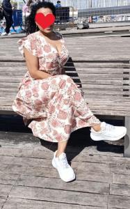 603182054: Chica busca chico en Gerona