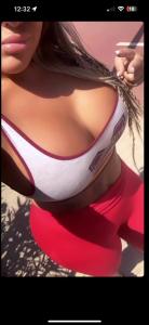 643283290: Virtual en Barcelona