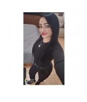 641461956: Chica busca chico en Sevilla