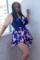 627163091: Chica busca chico en Madrid