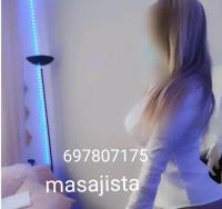 697807175: Chica busca chico en Asturias