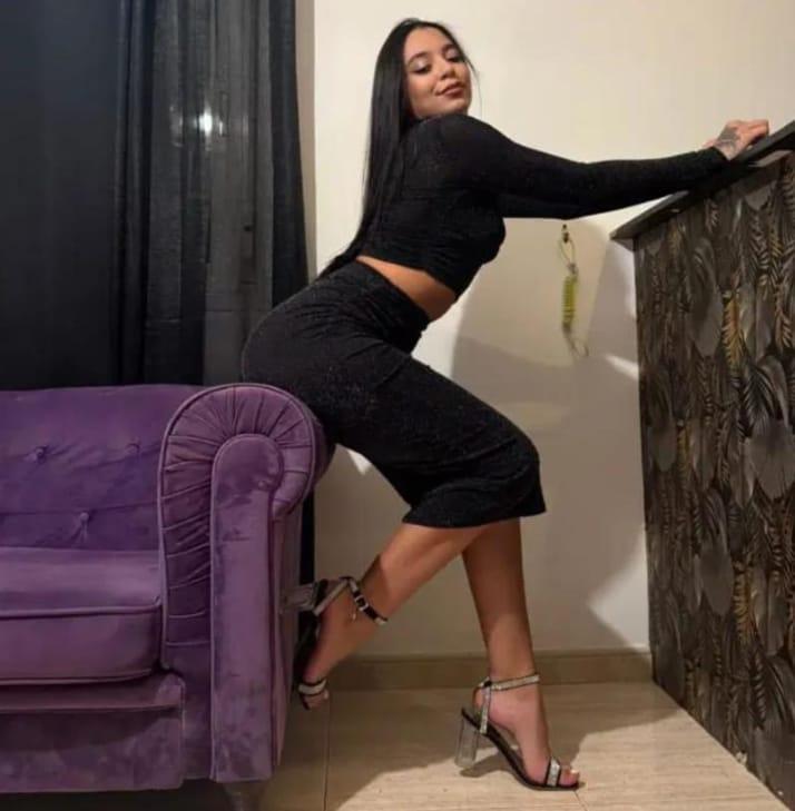 641271622: Chica busca chico en Salamanca