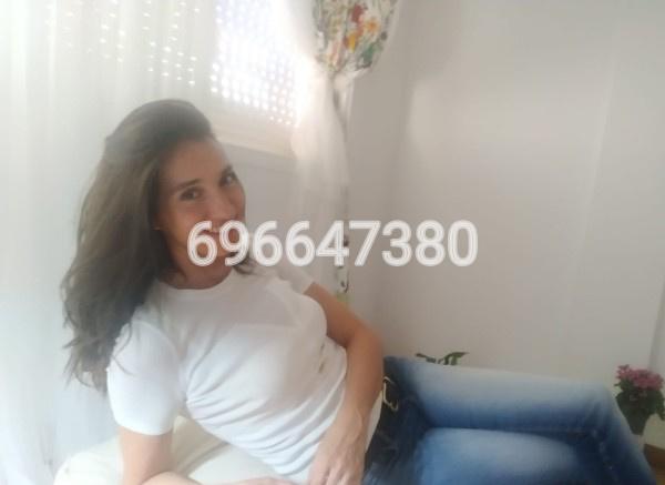 696647380: Chica busca chico en Las Palmas