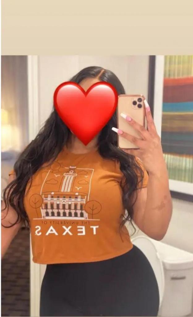 Chica busca chico en Murcia: 