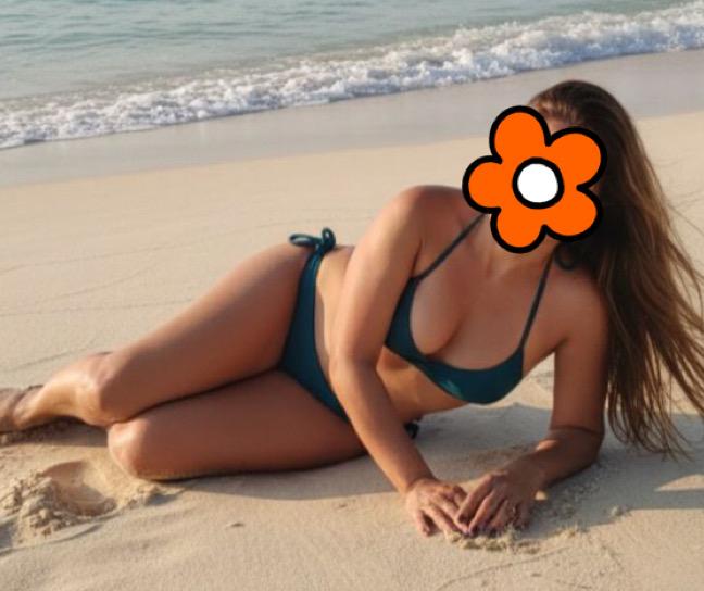 631692163: Chica busca chico en Zaragoza