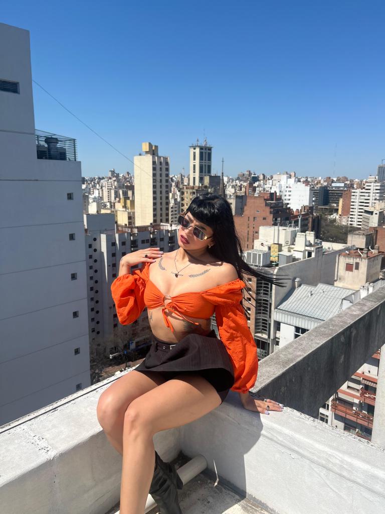 613524738: Virtual en Mallorca