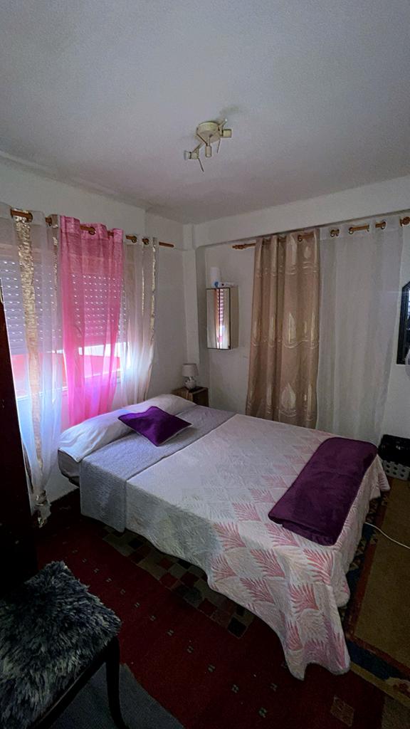 603340931:  en Asturias