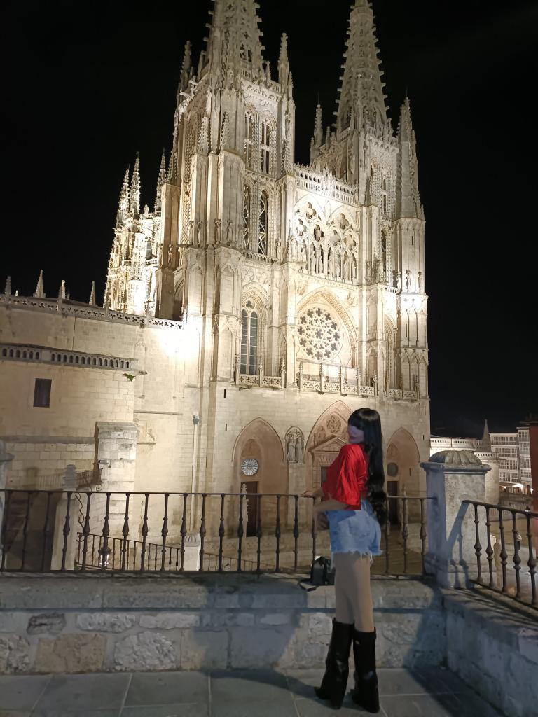 614668047: Transexual en Granada