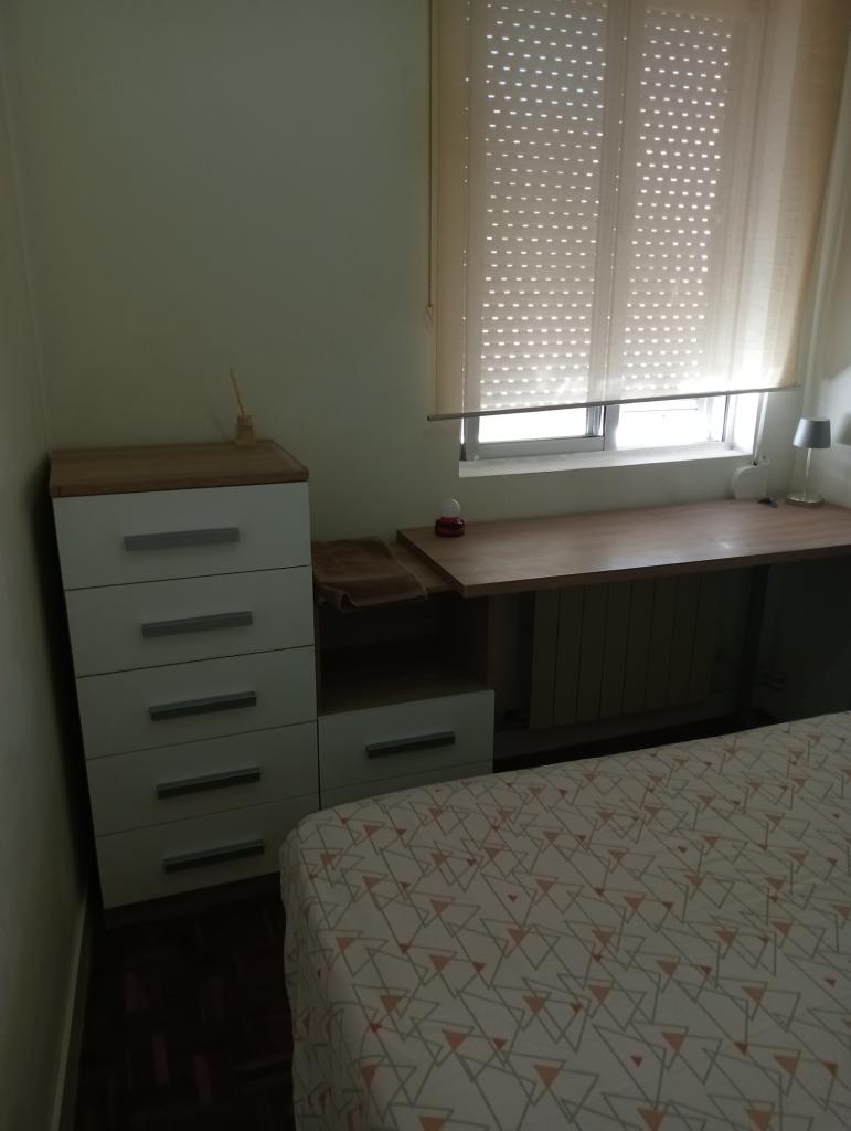 615648225:  en Valladolid