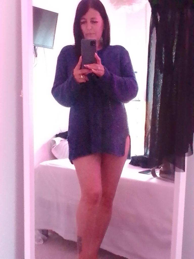 632464149: Chica busca chico en Zamora