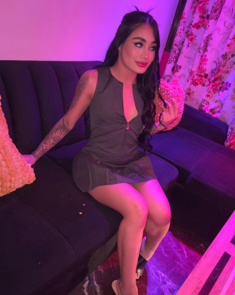 666396178: Chica busca chico en Murcia