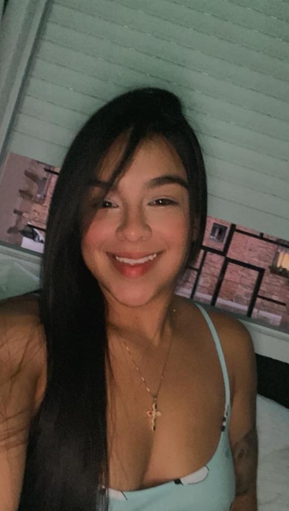 632225813: Chica busca chico en Madrid