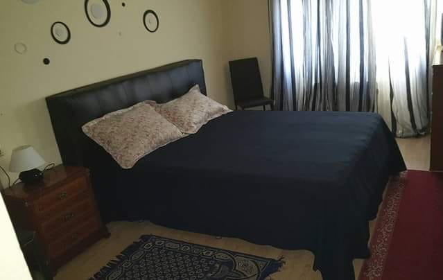 614570629:  en Huelva