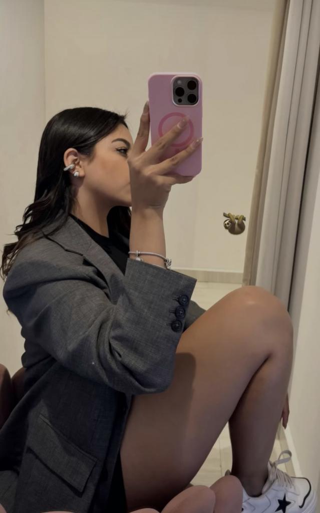 614293748: Chica busca chico en Burgos