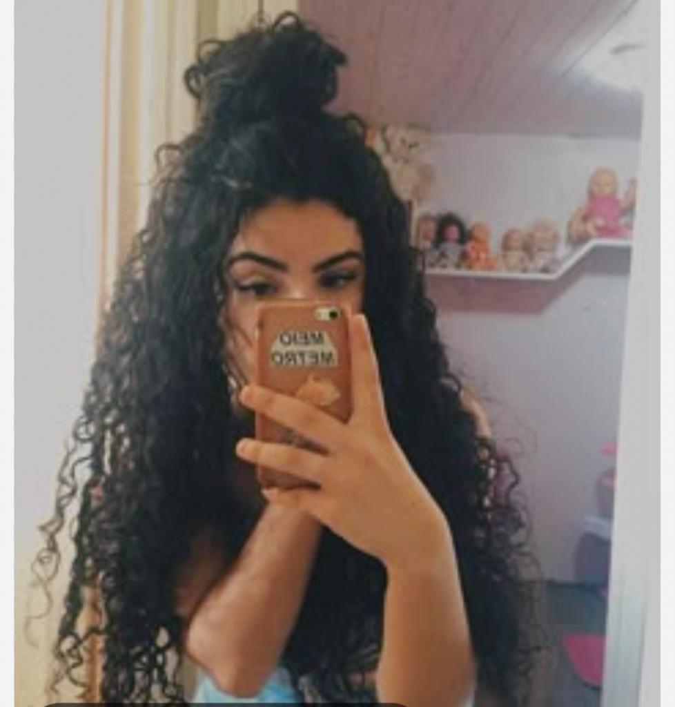 640908902: Chica busca chico en Barcelona