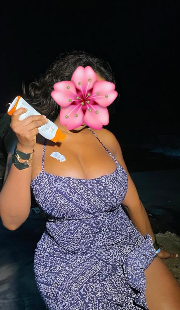 642604991: Chica busca chico en Toledo