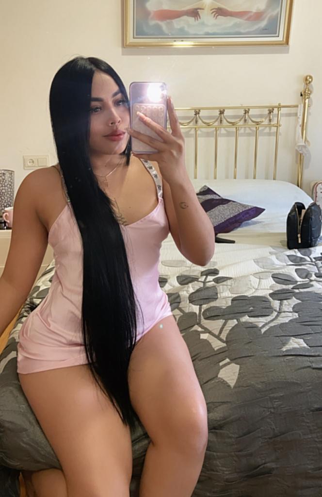 Chica busca chico en Navarra: 