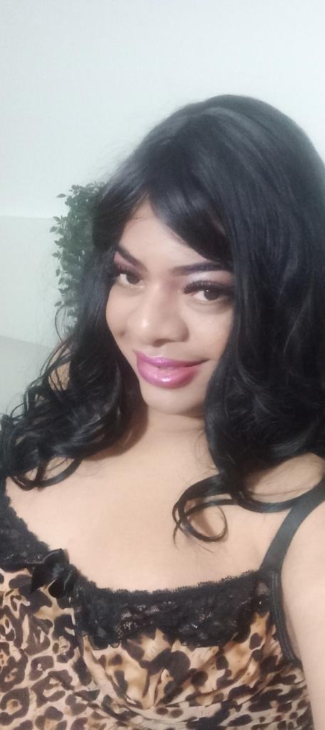 678436702: Travesti en Madrid