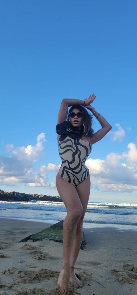 670284043: Travesti en Vizcaya