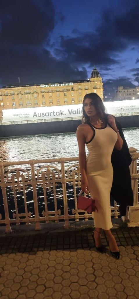 670284043: Transexual en Vizcaya