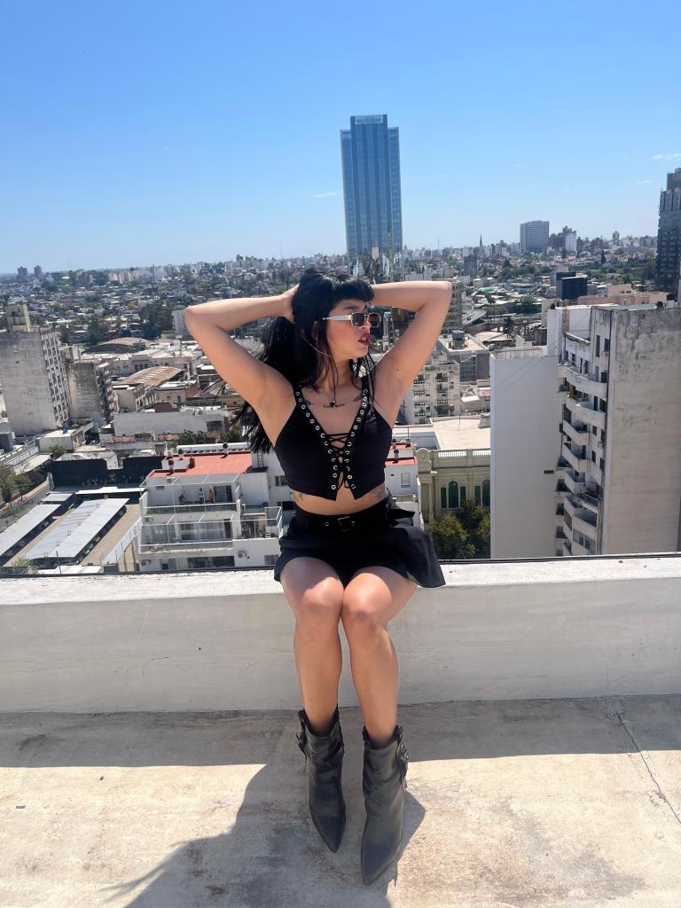 613524738: Virtual en Mallorca