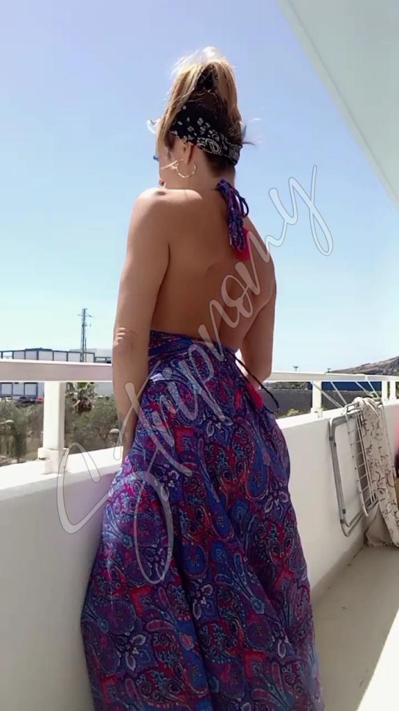 658284724: Virtual en Tenerife