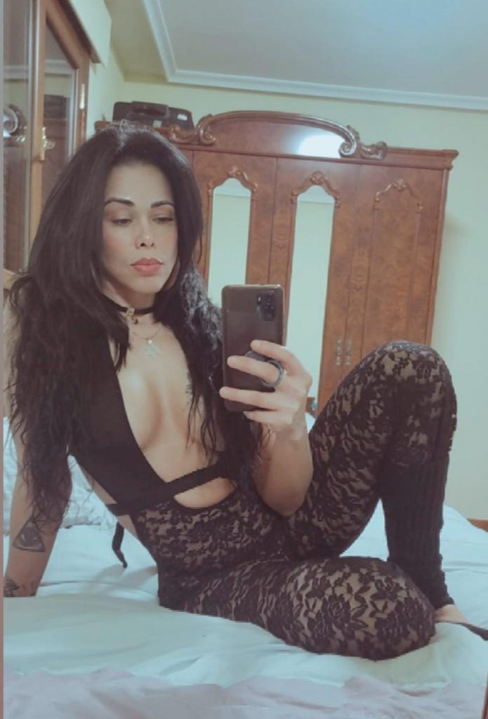 631866200: Chica busca chico en León