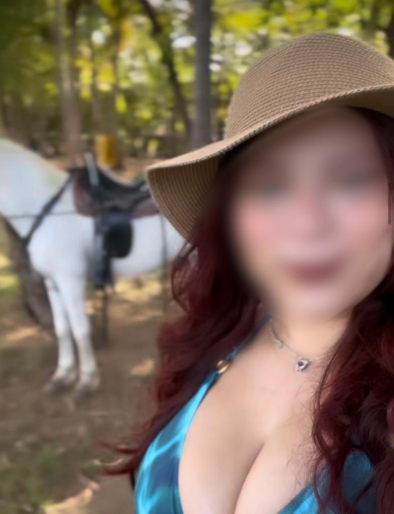 614608524: Chica busca chico en León