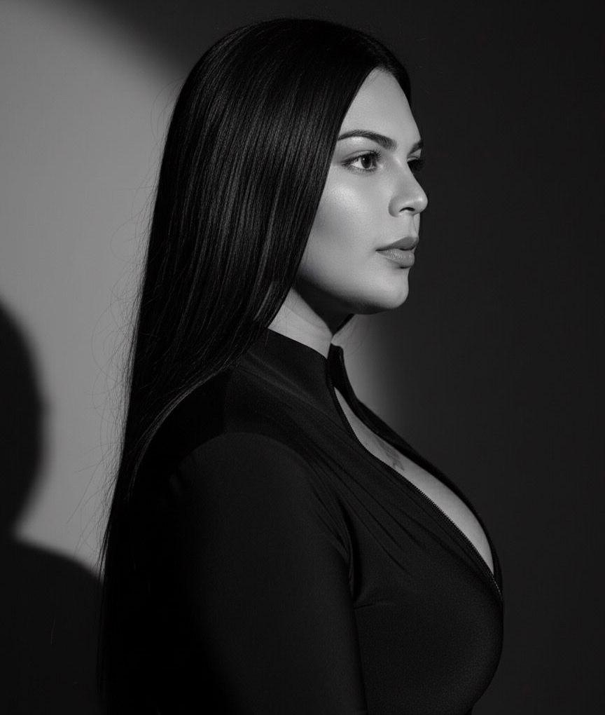 Transexual en Zaragoza: 