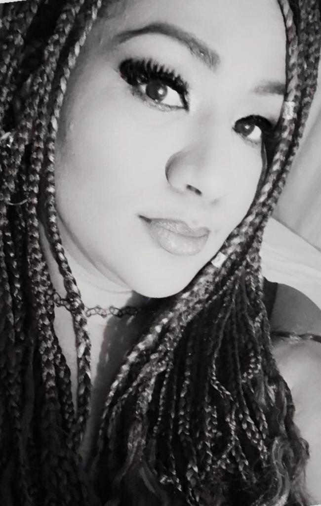 610714795: Chica busca chico en Tarragona