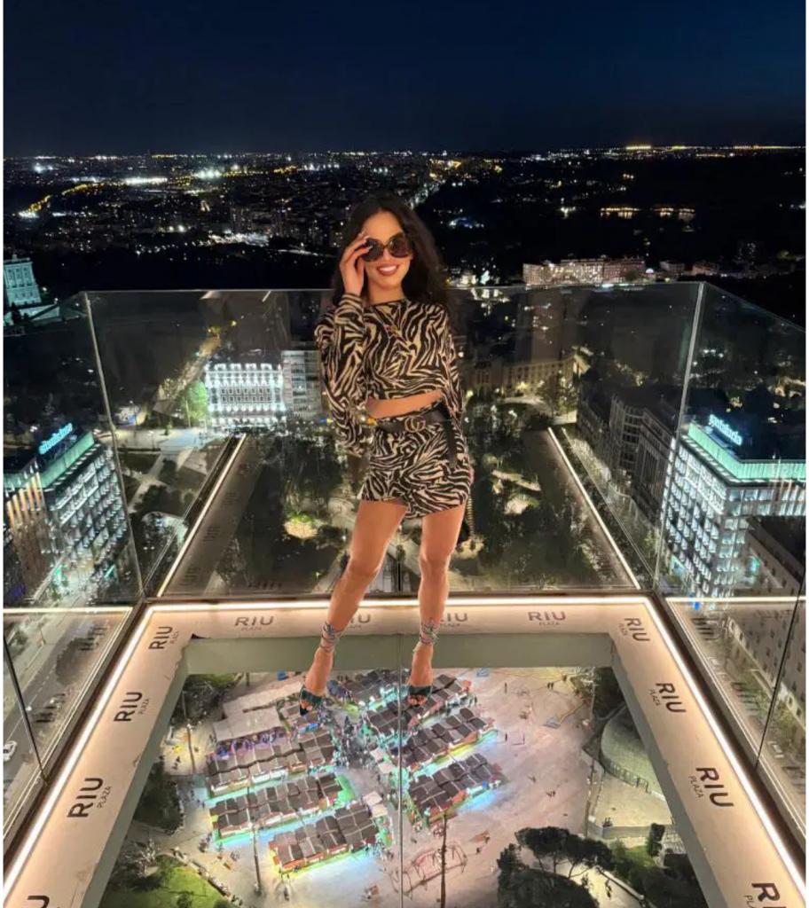 Chico busca chica en Valencia: 