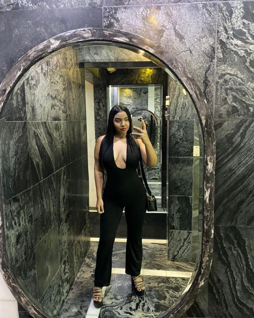 663107924: Chica busca chico en Valencia