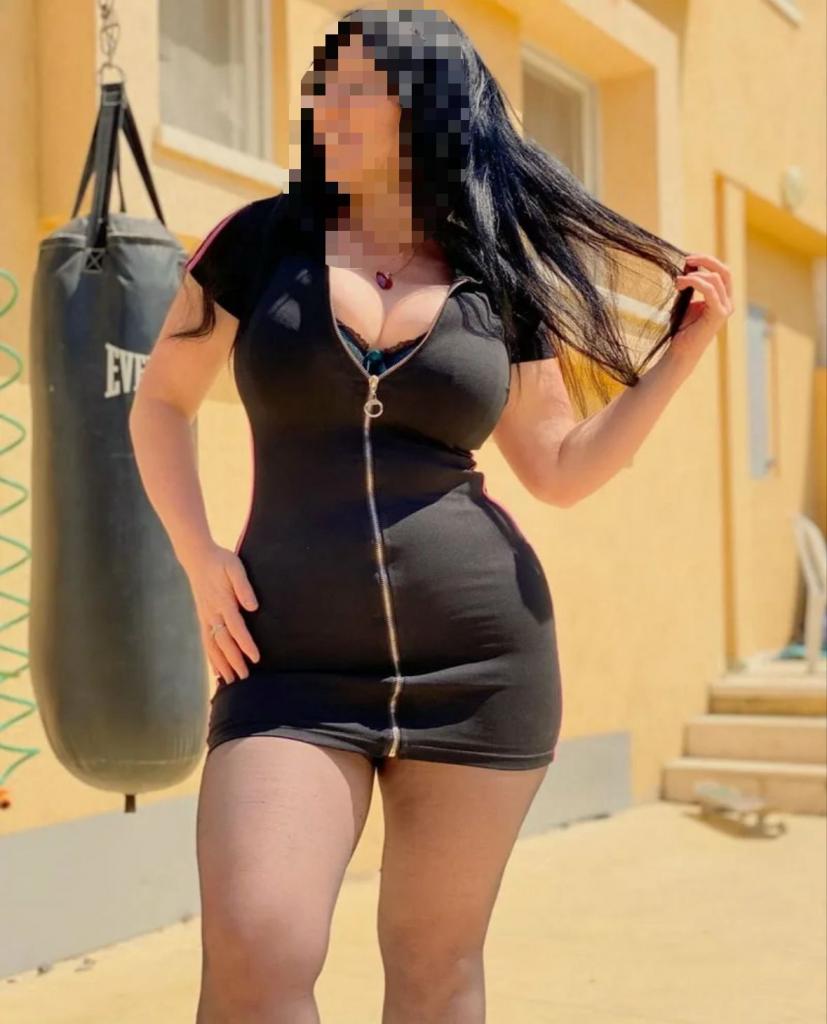 642109102: Chica busca chico en Vizcaya