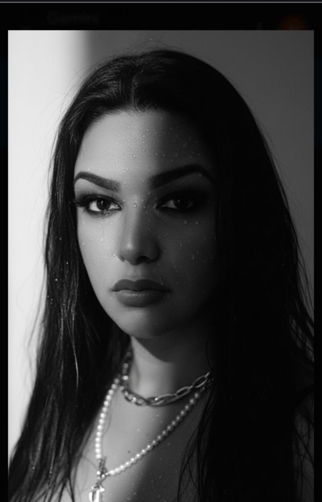 664113220: Transexual en Almería