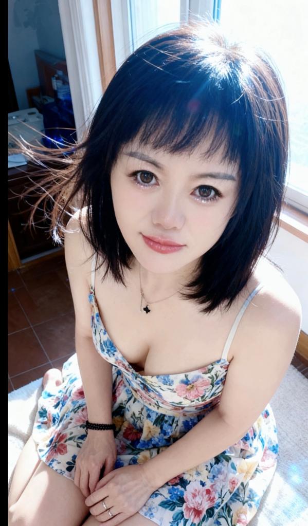 667717869: Chica busca chico en Madrid