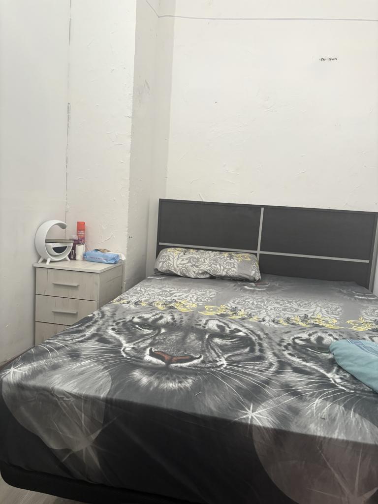 631876773:  en Barcelona