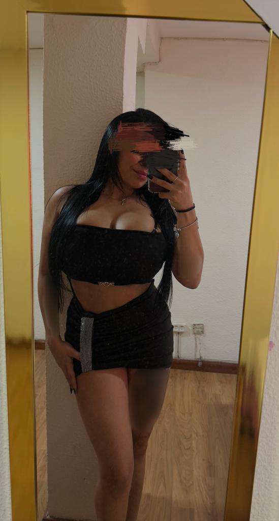 602422805: Chica busca chico en León