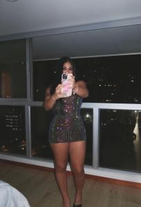 664282904: Travesti en Asturias