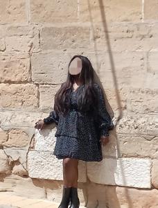 651153568: Chica busca chico en Madrid