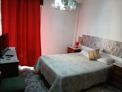 631015053:  en Huelva