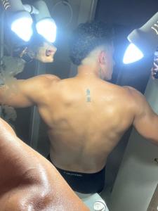 631385777: Chico busca chica en Guipúzcoa